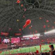 ヒメ日記 2025/12/22 01:12 投稿 青山ゆうな ハレ系 ひよこ治療院(中州)