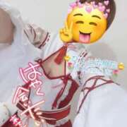 ヒメ日記 2026/01/16 22:51 投稿 青山ゆうな ハレ系 ひよこ治療院(中州)