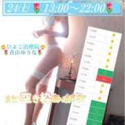 ヒメ日記 2026/01/24 08:17 投稿 青山ゆうな ハレ系 ひよこ治療院(中州)