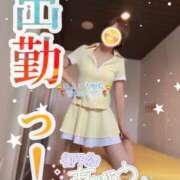 ヒメ日記 2026/02/15 12:19 投稿 青山ゆうな ハレ系 ひよこ治療院(中州)