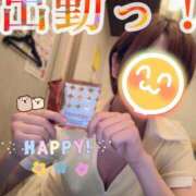 ヒメ日記 2026/02/16 16:41 投稿 青山ゆうな ハレ系 ひよこ治療院(中州)