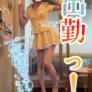 ヒメ日記 2026/02/23 12:26 投稿 青山ゆうな ハレ系 ひよこ治療院(中州)