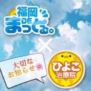 ヒメ日記 2026/02/24 20:40 投稿 青山ゆうな ハレ系 ひよこ治療院(中州)