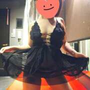 ヒメ日記 2025/02/22 16:21 投稿 なな 恋愛生欲情の扉