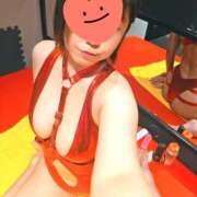 ヒメ日記 2025/02/24 12:43 投稿 なな 恋愛生欲情の扉