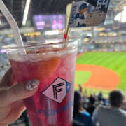 ヒメ日記 2025/04/13 08:09 投稿 なな 恋愛生欲情の扉