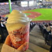 ヒメ日記 2025/06/02 08:49 投稿 なな 恋愛生欲情の扉