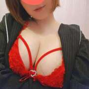 ヒメ日記 2025/06/20 09:10 投稿 なな 恋愛生欲情の扉