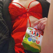 ヒメ日記 2025/06/21 07:09 投稿 なな 恋愛生欲情の扉