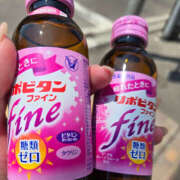 ヒメ日記 2025/06/26 07:09 投稿 なな 恋愛生欲情の扉