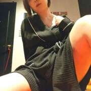 ヒメ日記 2025/07/03 05:19 投稿 なな 恋愛生欲情の扉