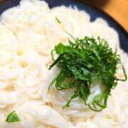 ヒメ日記 2025/07/06 22:09 投稿 なな 恋愛生欲情の扉