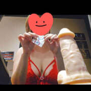 ヒメ日記 2025/07/07 07:39 投稿 なな 恋愛生欲情の扉