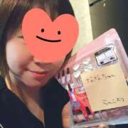 ヒメ日記 2025/07/08 07:59 投稿 なな 恋愛生欲情の扉