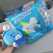 ヒメ日記 2025/07/10 20:59 投稿 なな 恋愛生欲情の扉