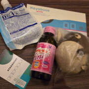 ヒメ日記 2025/07/14 07:42 投稿 なな 恋愛生欲情の扉