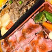 ヒメ日記 2025/07/18 06:39 投稿 なな 恋愛生欲情の扉