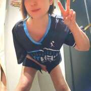 ヒメ日記 2025/07/23 00:09 投稿 なな 恋愛生欲情の扉