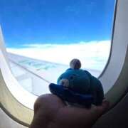 ヒメ日記 2025/08/10 14:09 投稿 なな 恋愛生欲情の扉