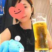 ヒメ日記 2025/08/18 21:29 投稿 なな 恋愛生欲情の扉