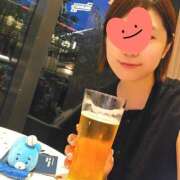 ヒメ日記 2025/08/22 12:59 投稿 なな 恋愛生欲情の扉