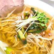 ヒメ日記 2025/09/02 22:39 投稿 なな 恋愛生欲情の扉