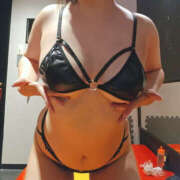 ヒメ日記 2025/09/16 07:51 投稿 なな 恋愛生欲情の扉