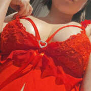 ヒメ日記 2025/10/20 18:59 投稿 なな 恋愛生欲情の扉