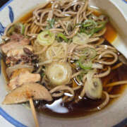 ヒメ日記 2025/10/25 22:41 投稿 なな 恋愛生欲情の扉