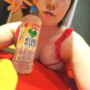 なな 出勤❤️ 恋愛生欲情の扉