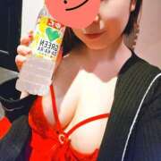 なな 出勤❤️ 恋愛生欲情の扉