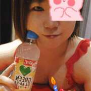 なな 今月誕生日❤️ 恋愛生欲情の扉