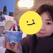 ヒメ日記 2026/02/23 20:39 投稿 なな 恋愛生欲情の扉