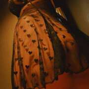 ヒメ日記 2026/03/05 08:39 投稿 なな 恋愛生欲情の扉