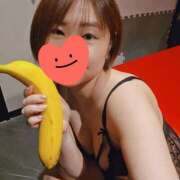 ヒメ日記 2026/03/20 08:19 投稿 なな 恋愛生欲情の扉