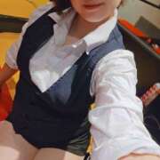 ヒメ日記 2026/03/23 20:50 投稿 なな 恋愛生欲情の扉