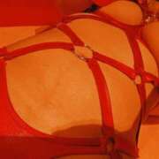 ヒメ日記 2026/03/26 22:29 投稿 なな 恋愛生欲情の扉