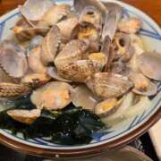 なな こんばんわ！ 恋愛生欲情の扉