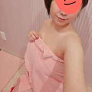 ヒメ日記 2026/04/27 18:59 投稿 なな 恋愛生欲情の扉