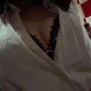 ヒメ日記 2025/12/14 19:02 投稿 にこ ポニーテール和歌山店