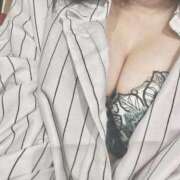 ヒメ日記 2026/01/14 19:08 投稿 にこ ポニーテール和歌山店