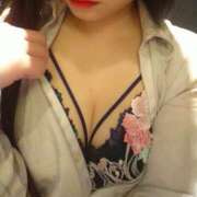 ヒメ日記 2024/12/13 10:49 投稿 当麻　実心 プルプル札幌性感エステ はんなり