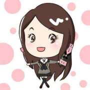 ヒメ日記 2024/12/15 10:33 投稿 当麻　実心 プルプル札幌性感エステ はんなり