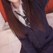 ヒメ日記 2024/12/18 17:48 投稿 当麻　実心 プルプル札幌性感エステ はんなり