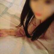 ヒメ日記 2024/12/19 08:27 投稿 当麻　実心 プルプル札幌性感エステ はんなり