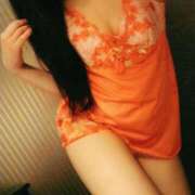 ヒメ日記 2024/12/23 12:48 投稿 当麻　実心 プルプル札幌性感エステ はんなり