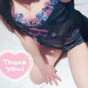 ヒメ日記 2024/12/25 18:12 投稿 当麻　実心 プルプル札幌性感エステ はんなり