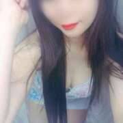 ヒメ日記 2024/12/25 19:12 投稿 当麻　実心 プルプル札幌性感エステ はんなり