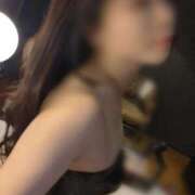 ヒメ日記 2024/12/27 12:27 投稿 当麻　実心 プルプル札幌性感エステ はんなり