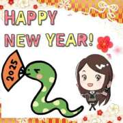 ヒメ日記 2025/01/01 10:03 投稿 当麻　実心 プルプル札幌性感エステ はんなり